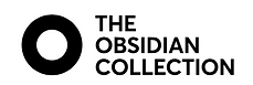 The Obsidian Images (World)